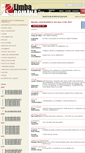 Mobile Screenshot of limbaromana.md